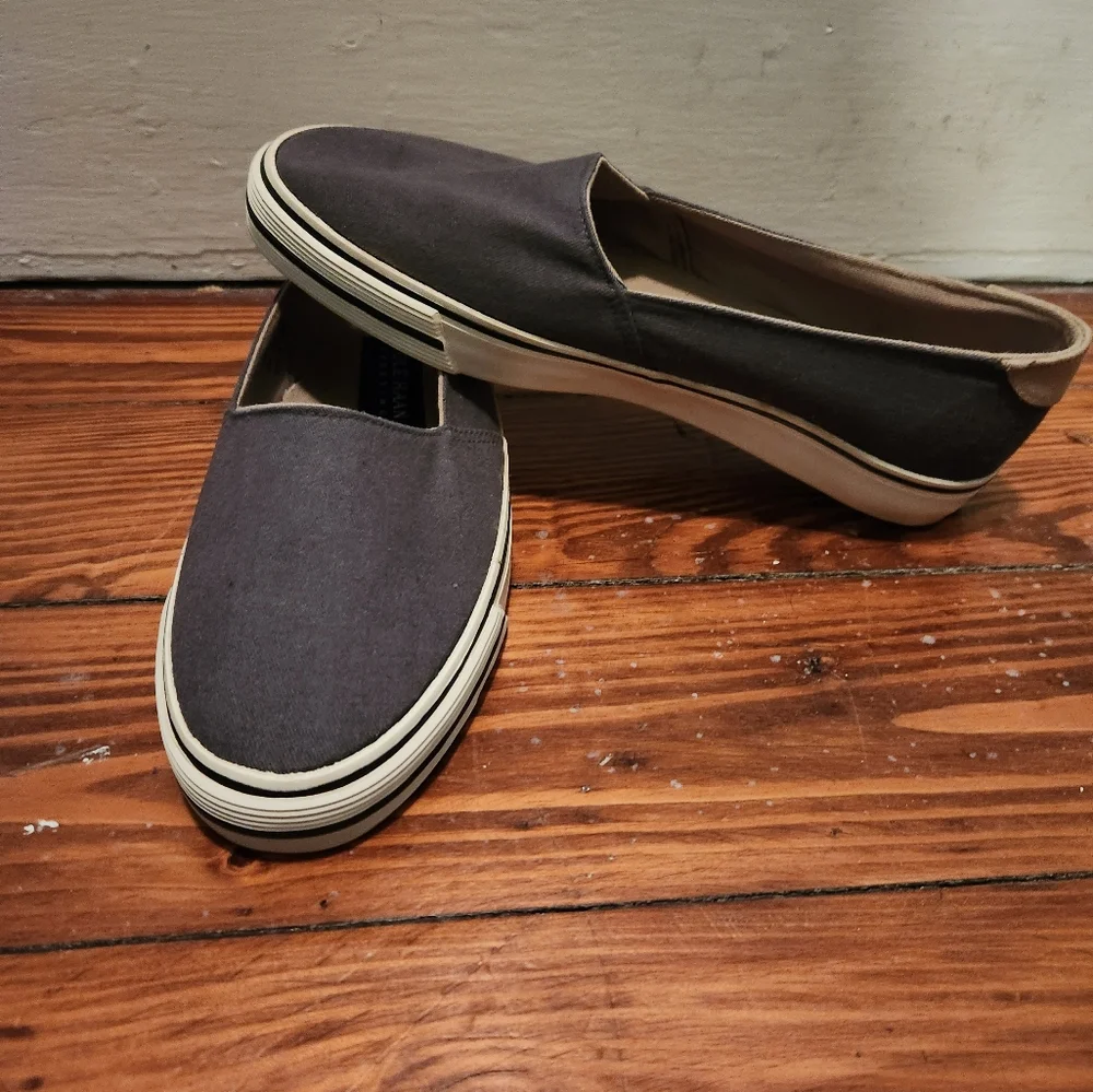 Men's Cole Haan Boca shoe size 8